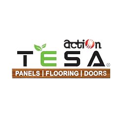 action Tesa logo