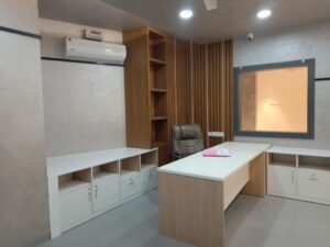 Best Interior Designers in Gurgaon, Delhi NCR