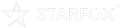 Starfox brand logo