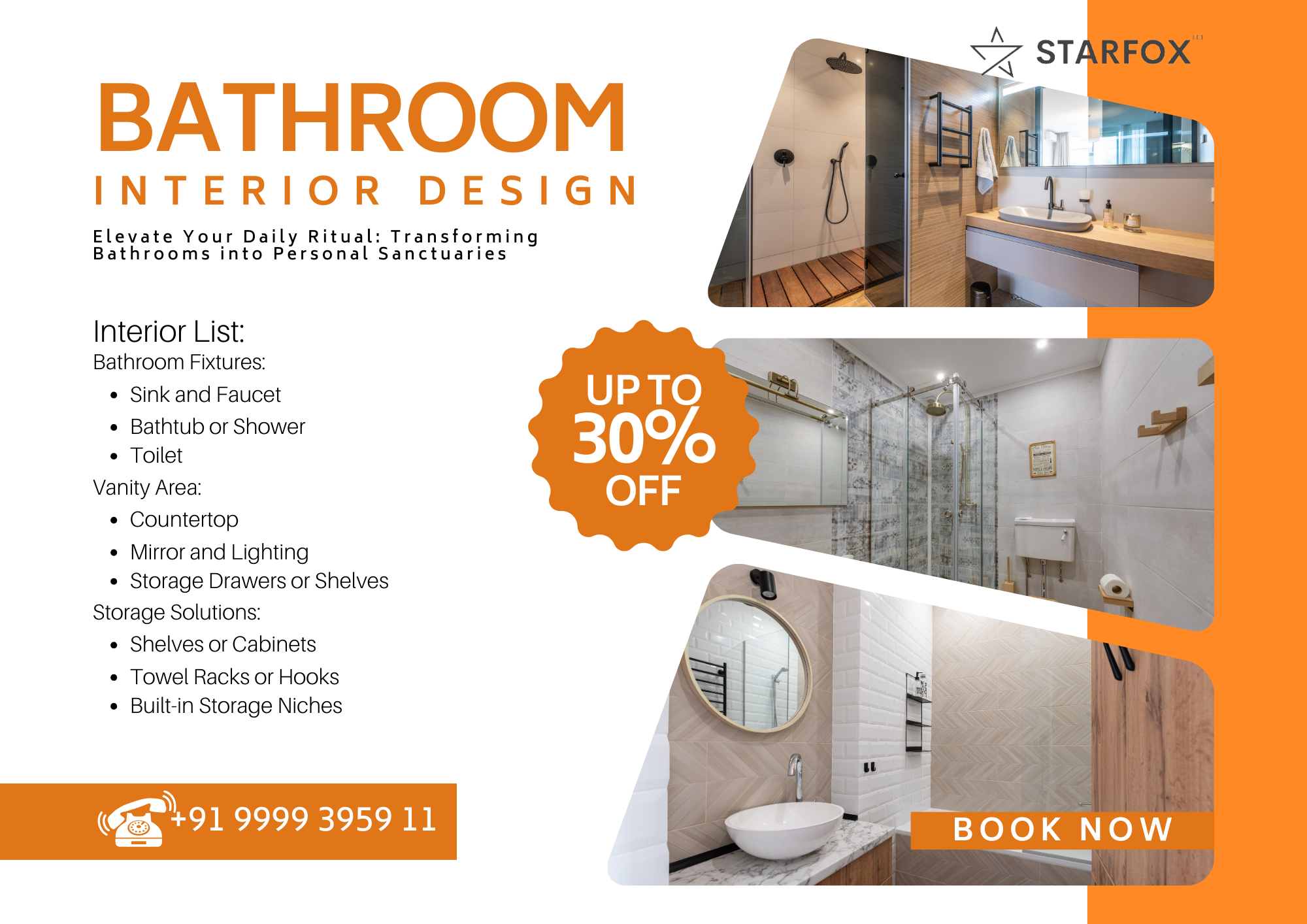 Best interior designer near Gurugram, Haryana Luxury Interior designers in Gurgaon Best interior designer in Gurgaon interior designers in Gurgaon cost Top 10 interior designers in Gurgaon architects and interior designers in Gurgaon low budget interior designers in Gurgaon best interior designers in Gurgaon quora Bathroom Interior Design by Star Fox Interior