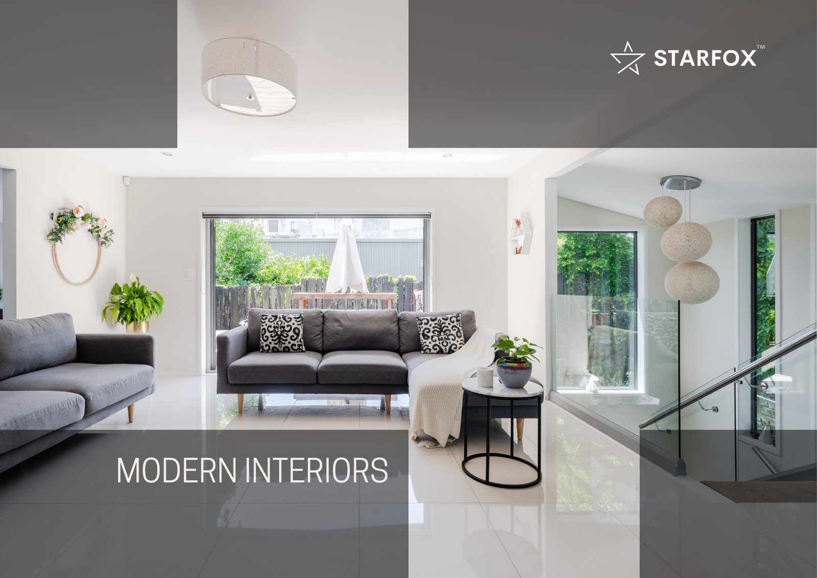 "Luxury Redefined: Stay Ahead with the Best Interior Designer in ...