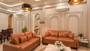 Interior Designer near Ireo Victory Valley