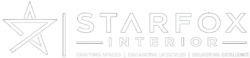STARFOX INTERIOR- Best Interior Designer in Gurgaon