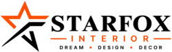 STARFOX INTERIOR- Best Interior Designer in Gurgaon